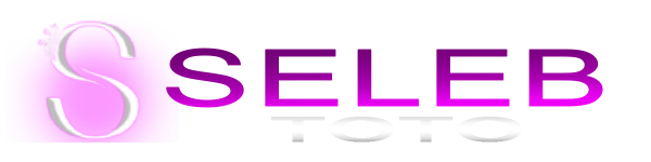 SELEBTOTO : Agen Situs Toto Togel 4D Online Paling Terbaru